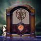 Rush - The Spirit Of Radio: Greatest Hits 1974-1987