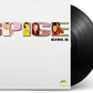 Spice Girls - Spice
