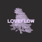 Saveus - Loveflow
