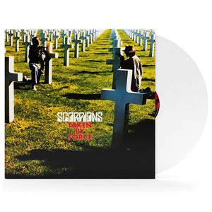 Scorpions_-_Taken_By_Force_-