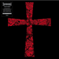 Iommi, Tony - From the dark