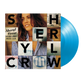 Crow, Sheryl - Tuesday Night Music Club