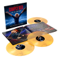 Simply Red -  Holding Back the Years: Live in Santiago