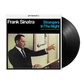Sinatra,  Frank ‎– Strangers In The Night