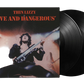 Thin Lizzy - Live And Dangerous