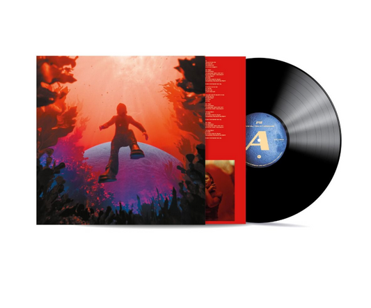 Pil - Hvis Du Tør At Drømme