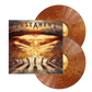 Testament - Para Bellum