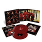 Slipknot - Slipknot