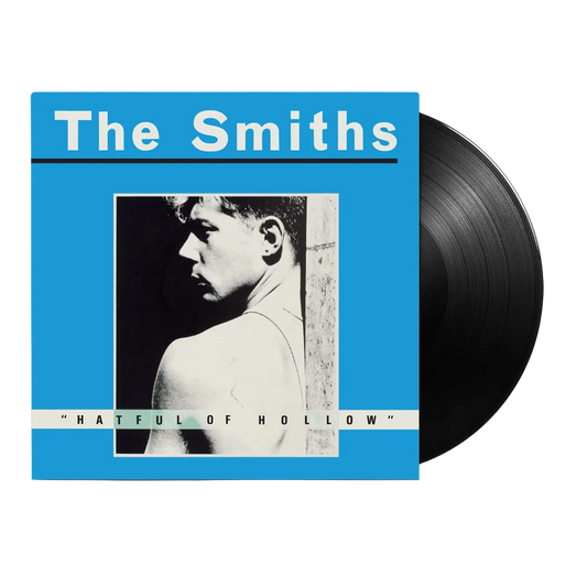 Smiths - Hatful Of Hollow