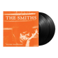 Smiths - Louder Than Bombs