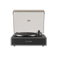 Crosley - Stave Record Player