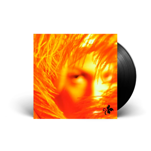 Stone Temple Pilots - Shangri-La Dee Da