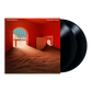 Tame Impala - Slow Rush