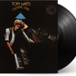 Waits, Tom - Closing Time