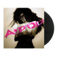 TYLA - A*pop