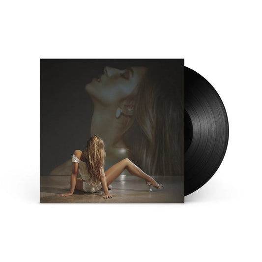 McRae, Tate - So Close to What