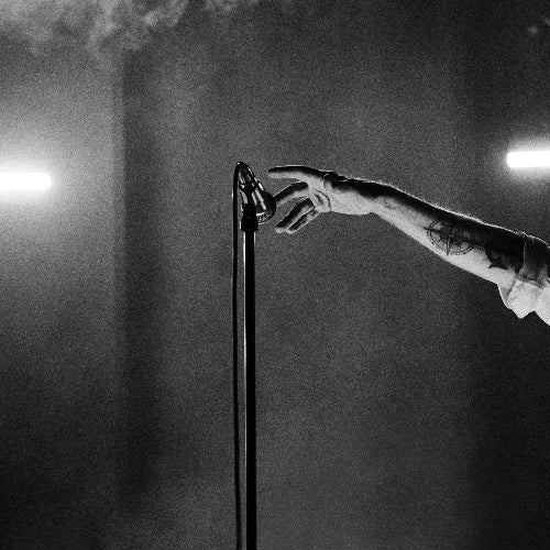 Thåström - Flytta isbergen, vattna svärmorstungan, ta med soporna ut"