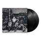 Allman Brothers Band - At Fillmore East