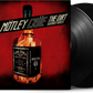 Motley Crue - Dirt