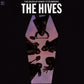 Hives - The Death Of Randy Fitzsimmons