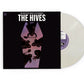 Hives - The Death Of Randy Fitzsimmons