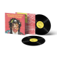Rolling Stones - Foreign Tongue