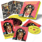 Rolling Stones - Foreign Tongue