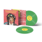 Rolling Stones - Foreign Tongue