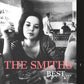 The Smiths - Best 1