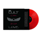 Cult - Love