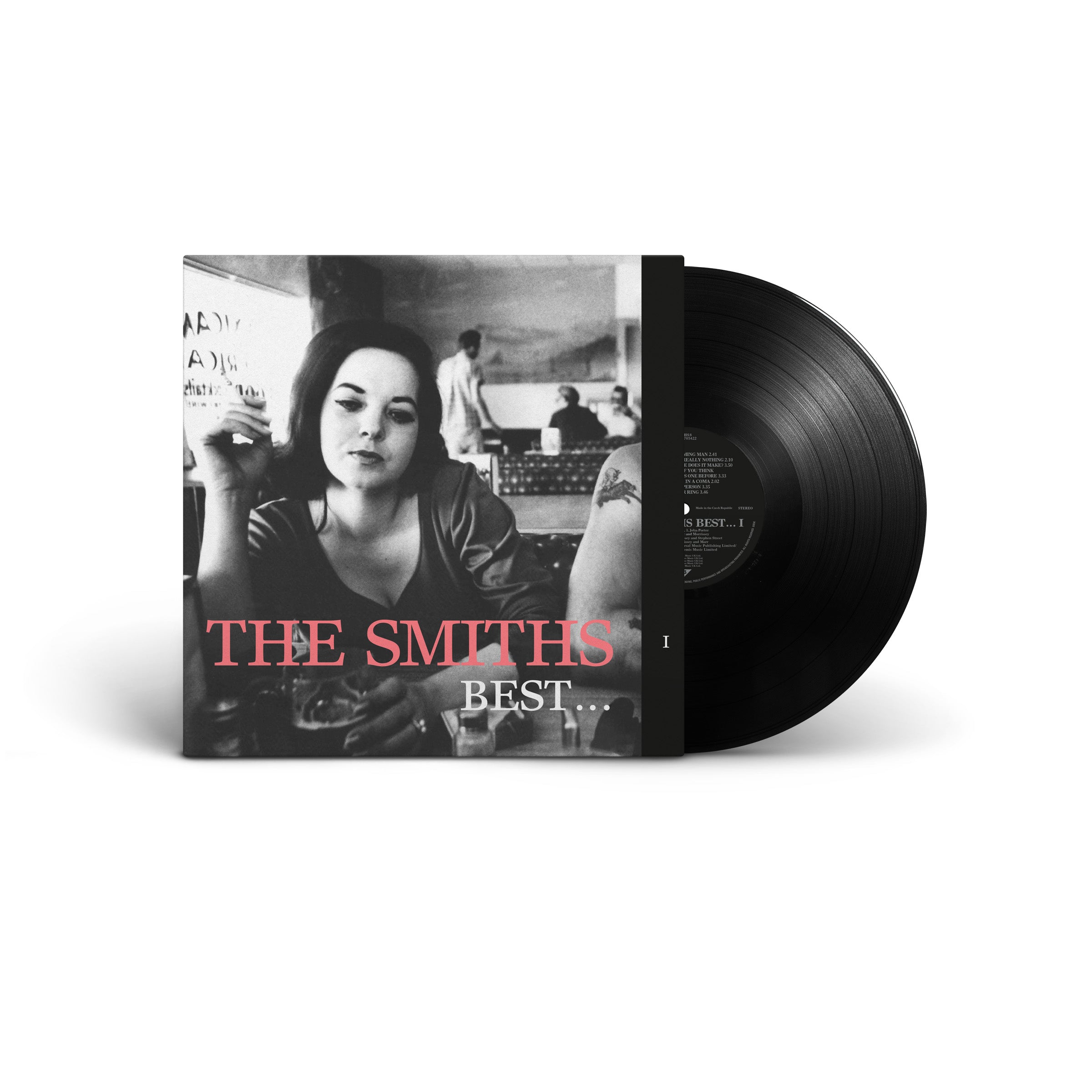 The_Smiths.jpg?v=1781771837&