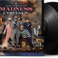 Madness ‎– Theatre Of The Absurd Presents C'est La Vie