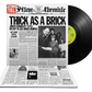 Jethro Tull - Thick As  A Brick