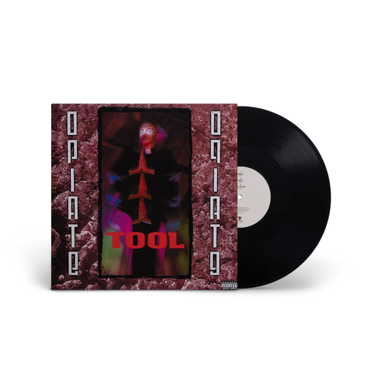 Tool - Opiate