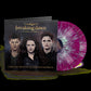 OST - The Twilight Saga: Breaking Dawn Part 2
