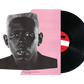 Tyler, The Creator - Igor