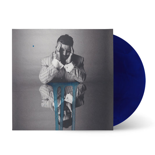 Swims, Teddy - Ugly