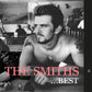 The Smiths - Best 2