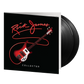 James, Rick - Collected