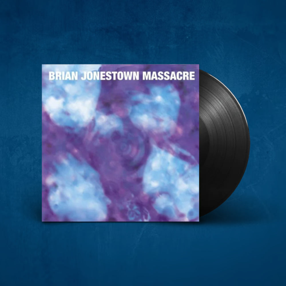 Brian Jonestown Massacre - Methodrone