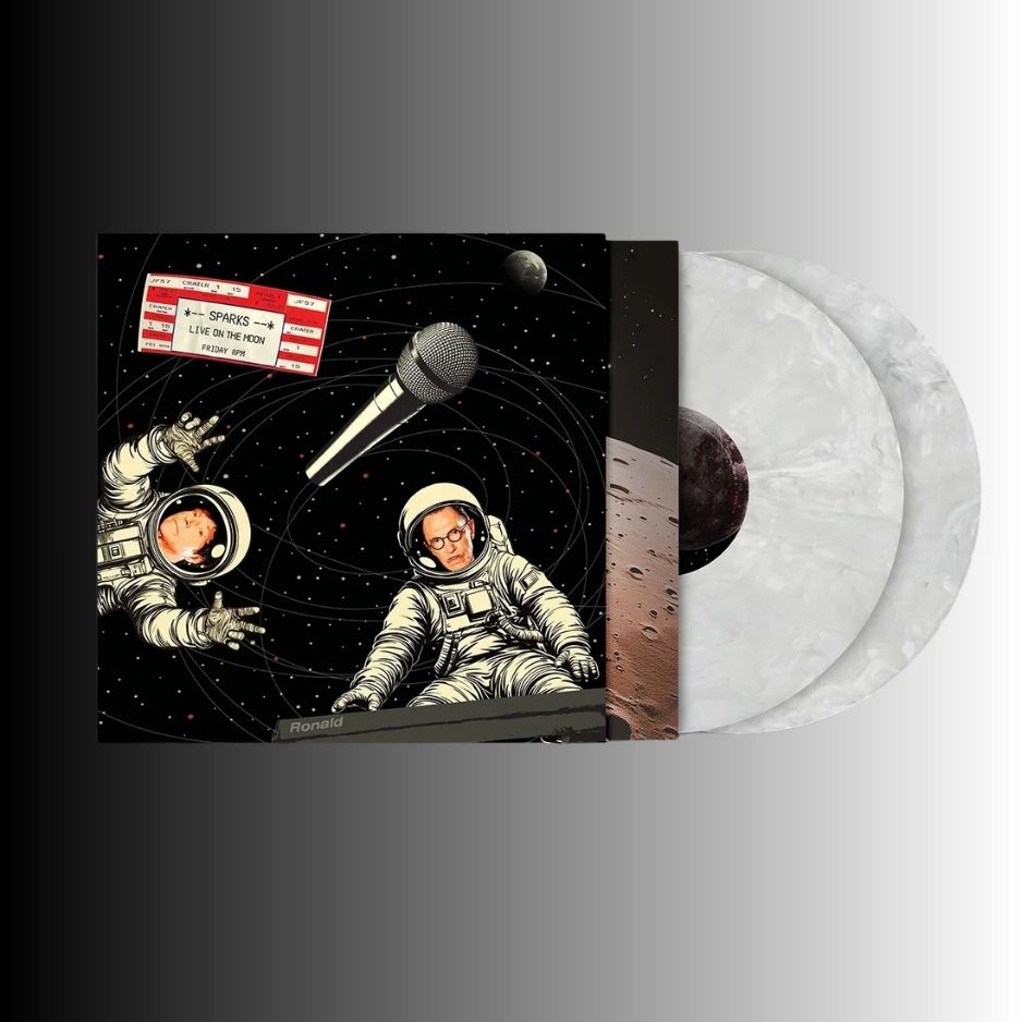 邦楽 Vinyl Records and Covers by Artists Vinyl Records - New & Used LPs for every genre - RecordPusher.com