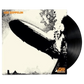 Led Zeppelin - Led Zeppelin I