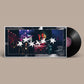 Iceage - Live At Vega