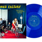 Creedence Clearwater Revival - Cosmo's Factory