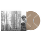 Swift, Taylor - Folklore