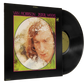 Morrison, Van - Astral Weeks