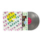 Various artist - Disco Collected