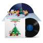 Guaraldi, Vince - A Charlie Brown Christmas