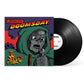 MF Doom ‎– Operation: Doomsday