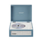 Crosley - Voyager CD player